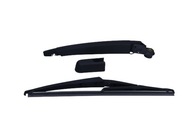 MAGNETI MARELLI RAMENO STIERAČA S PEROM OPEL INSIGNIA ST 09.08 12.13 ZADNÉ