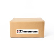 Zimmermann 24883.180.1 Sada brzdových doštičiek, kotúčové brzdy