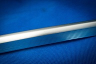 moulding chrome roofs Audi RS6 4G Avant 4G9853703D