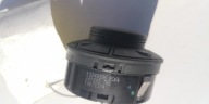 light switch OPEL CORSA 13249396EA original