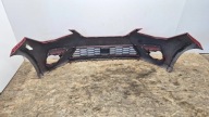 bumper front 6F0807221D Seat Ibiza V 5 6F0 17