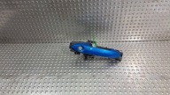 handle left front exterior 8A61-A224A37-AN FORD TRANSIT COURIER 14-23
