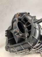 intake manifold VW GOLF IV 1.4 16V LPG