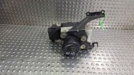 pump control unit ABS 10.0948-0102.3 98AG-2C285-BE FORD FOCUS MK1