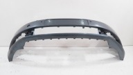 Skoda Fabia III bumper front front 6V0807221