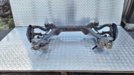 Essieu Pont essieu Essieu Arrière KPL 8E0505490F AUDI A4 B6 B7 SEAT EXEO 8E