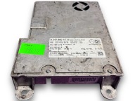 MERCEDES W247 Module Instruments tachymètre compte tours 2479001415 @M