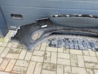 OPEL CORSA E 14- STOSSSTANGE VORNE VORNE