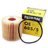 Filtr Oleju Filtron OE685/5