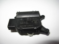 Micro moteur Bloc de chauffage complet LANCIA DELTA III