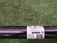BMW G05 G06 G07 semi-axis right front 8486202