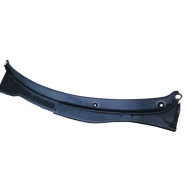 torpedo grid front RENAULT WIND OE 8200637096