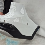 FORD FOCUS IV 4 MK4 KOMBI ACTIVE 18-> bumper rear part rear 6XPDC