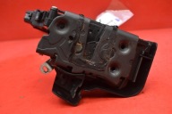 lock door right front front EU 7M5A-R21812-AA FORD FOCUS C-MAX MK1 07