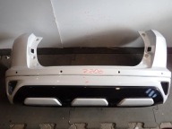 lökhárító far hátsó MITSUBISHI ECLIPSE CROSS LIFT 2021