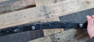 A7 4G S7 TRZECIE light STOP LED AUDI A7 4G C7 4G8945097