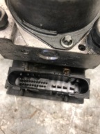 Pompa ABS NISSAN MICRA K12 LIFT 47660BC60A