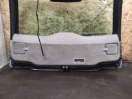 completo posteriore 1/4 VOLVO V40 e LIFT 247-21