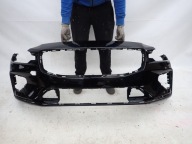 VOLVO V60 II S60 III R-design 18-> bumper front front SPR