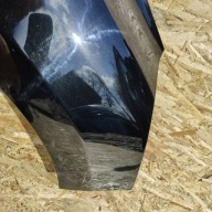 fender right side Renault Clio IV