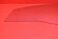 window side left front front SEAT MII 1 and 3D HB 11-21
