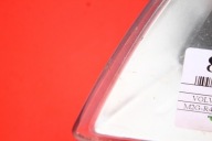 REFLEKTOR left light front UK 31283917 VOLVO S70 V70 3 III 07-16