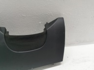 cover lower below steering wheel, JAGUAR XF X260 EU