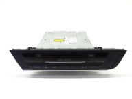 lecteur navigation MULTIMEDIA AUDI A6 C7 4G0035666F