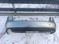 Stoßstange heck hinten Audi A4 B8 kombi PDC LY7G