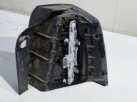 Opel Zafira B light left rear part rear