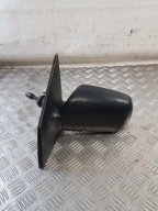 mirror left manually 87940-0D010-00 TOYOTA YARIS and 03R