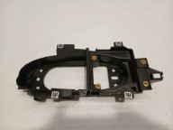 AUDI A4 B9 LIFT bracket holder TUNELU 8W1863531A