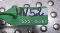 Querlenker links heck 31317602 VOLVO V60 S60 II V70 III
