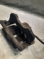 Peugeot 807 citroen c8 2.2 hdI caliper front right
