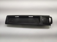 cap moulding left handle bonnet boot FIAT DOBLO II 10-14 07355019700E