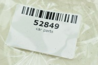 glühkerze OPEL INSIGNIA A ASTRA J 2.0 CDTI 55579436 0103010904