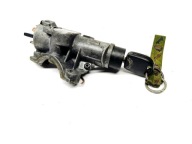 ignition Volkswagen Bora 1.9 TDI 4B0905851C