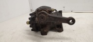 servo control Mercedes W208 CLK CABRIO 2,0 compressor;