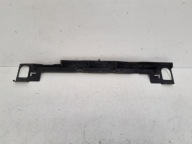 luftansaugkanal 8200249839 Renault Modus