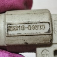 injector Hyundai i20 (GB IB) 3531004000