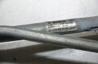 Wischergestänge Mercedes CLS w219