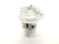 feed pump W tank KIA PRO CEED and ED CEED and ED 1.6 CRDI 115KM D4FB