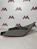 Klosz light rear part rear left Mercedes SLK W170