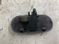 AUDI A4 B6 DYSZA der Spritzdüse links 8E0955987