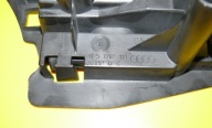 bracket holder passenger compartment for tools key DO of wheels SRUBOKRET AUDI A6 C6 04