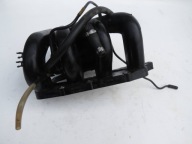 header pipe SSACU RENAULT KANGOO 1.4 95029300