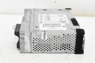 player navigation devices 9810475880 CITROEN C4 CACTUS 1 and 14-17