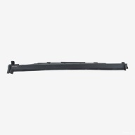 moulding threshold left RENAULT KOLEOS II 764197834R