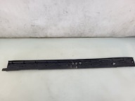 moulding threshold cap left threshold left MAZDA CX-5 and KE KD53-5IPSI