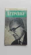 Brzechwa Halina Skrobiszewska